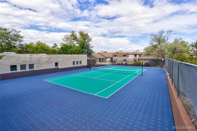 7250 Eastmoor Drive Unit: 128