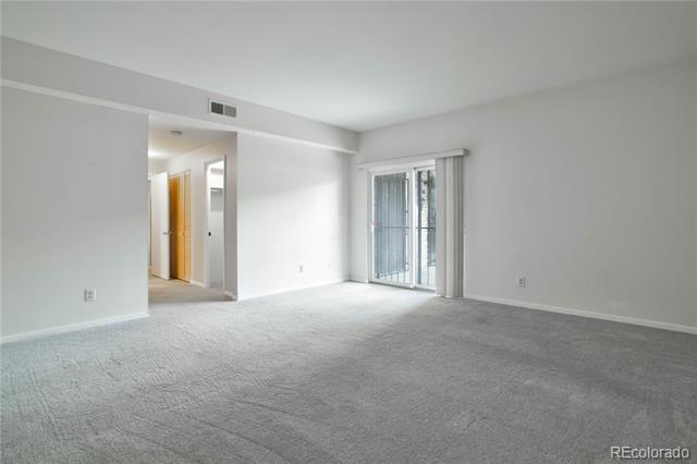 7250 Eastmoor Drive Unit: 128