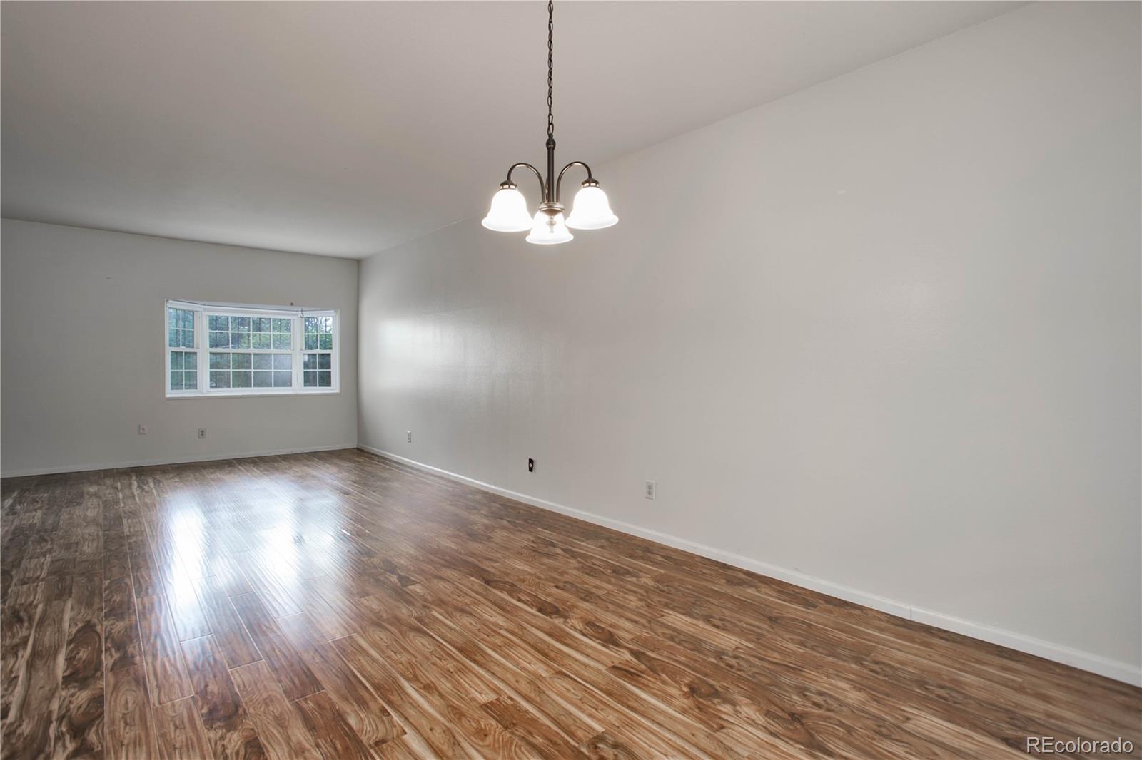7250 Eastmoor Drive Unit: 128