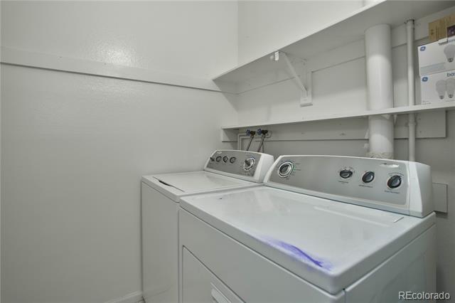 7250 Eastmoor Drive Unit: 128