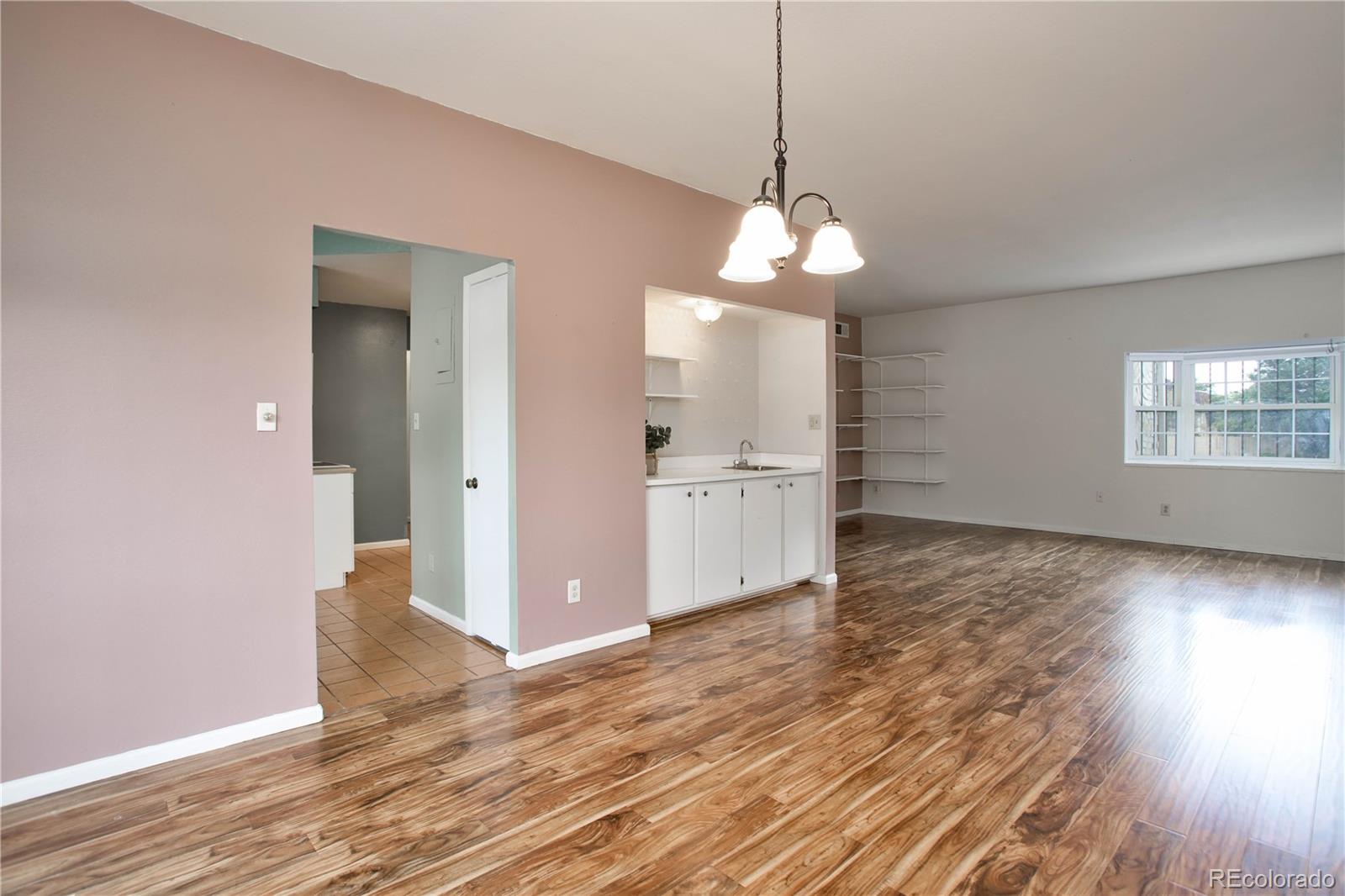 7250 Eastmoor Drive Unit: 128