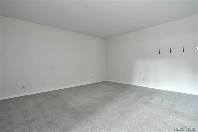 7250 Eastmoor Drive Unit: 128