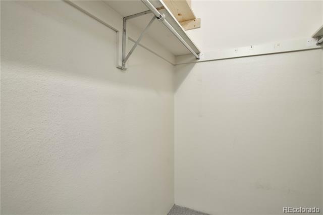 7250 Eastmoor Drive Unit: 128