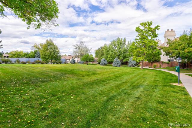 7250 Eastmoor Drive Unit: 128