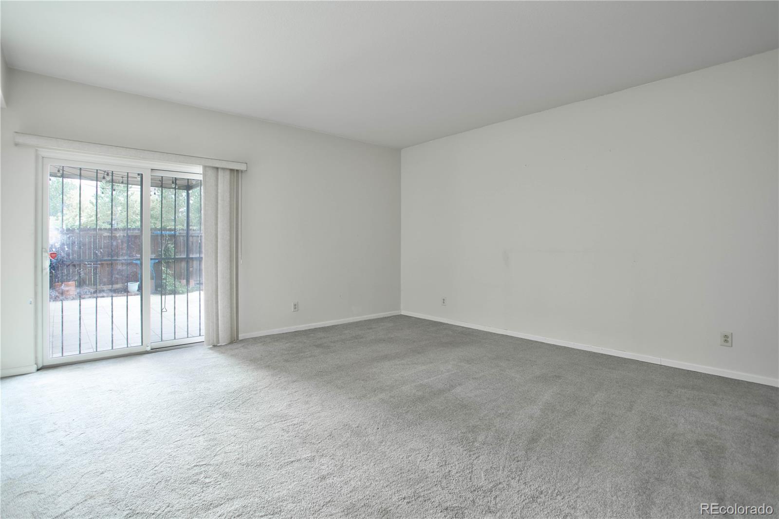 7250 Eastmoor Drive Unit: 128