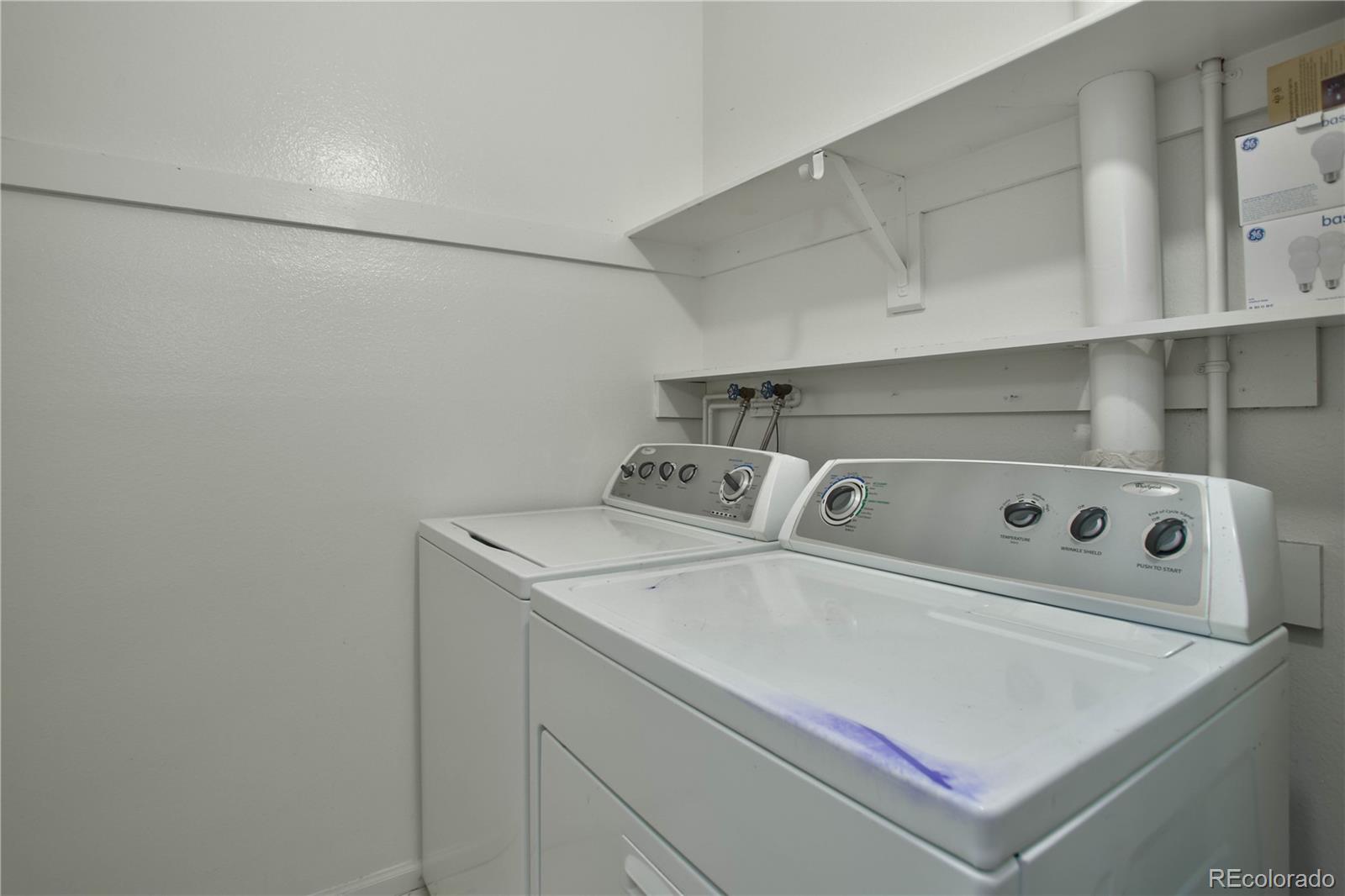 7250 Eastmoor Drive Unit: 128