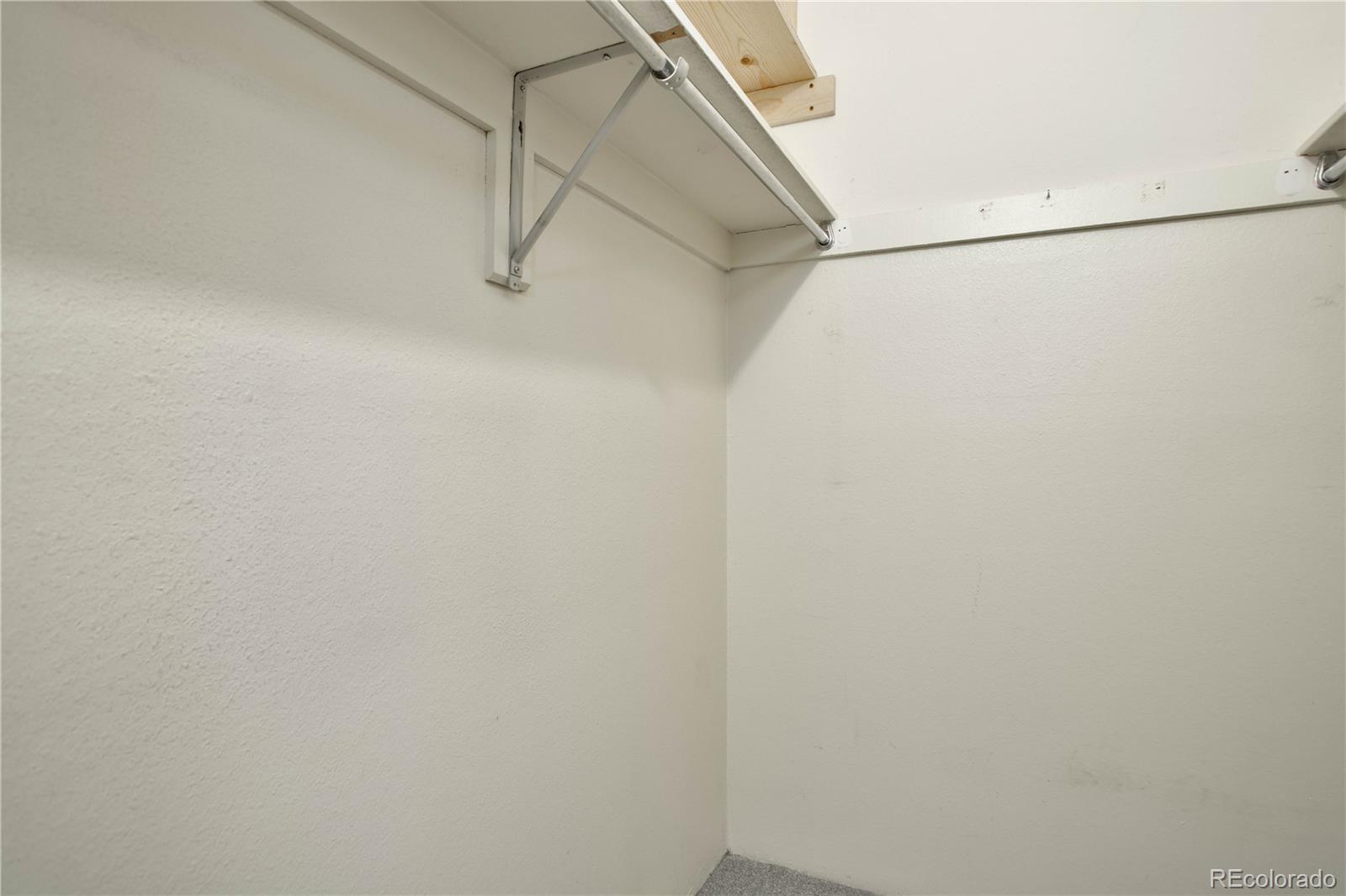 7250 Eastmoor Drive Unit: 128