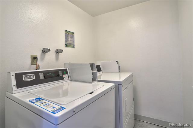 7250 Eastmoor Drive Unit: 128