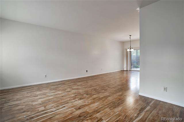 7250 Eastmoor Drive Unit: 128