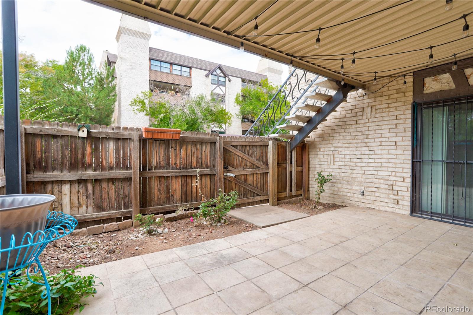 7250 Eastmoor Drive Unit: 128