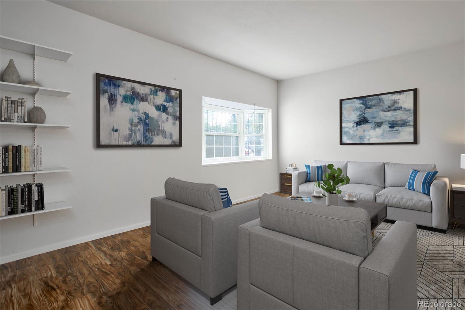 7250 Eastmoor Drive Unit: 128