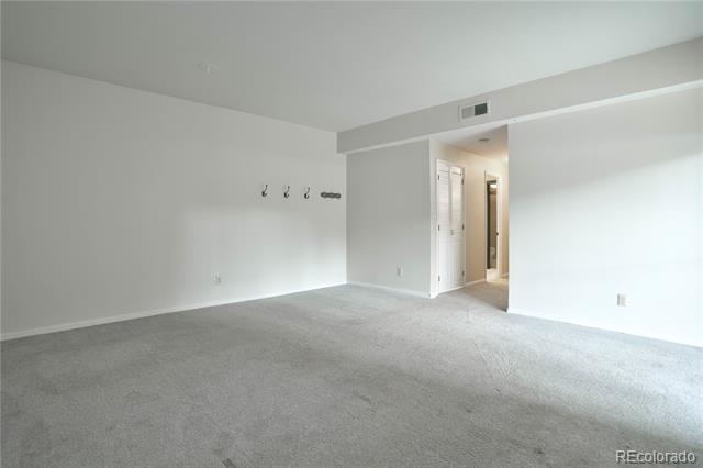 7250 Eastmoor Drive Unit: 128