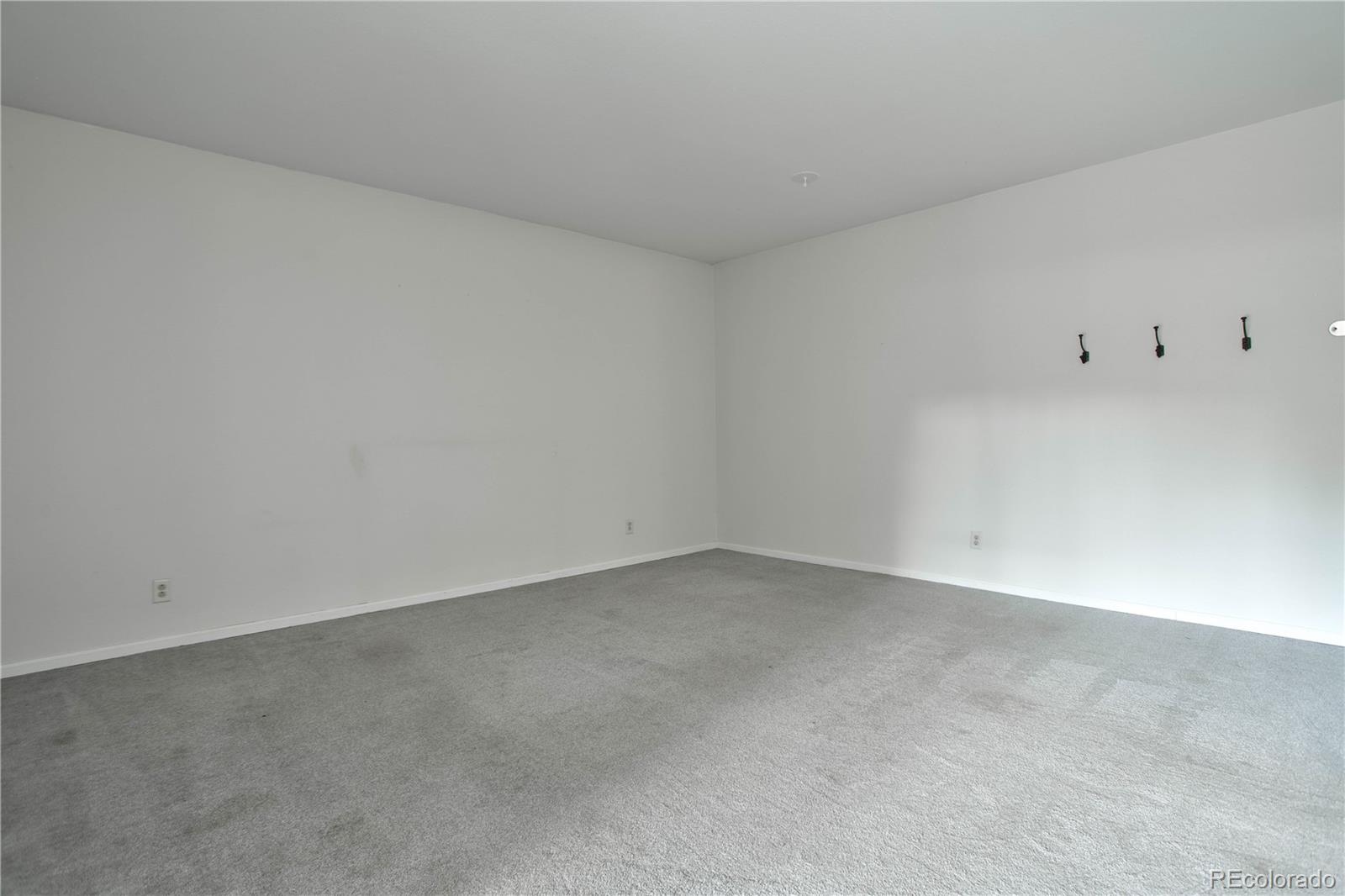 7250 Eastmoor Drive Unit: 128