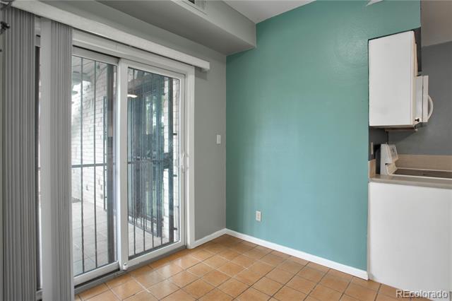 7250 Eastmoor Drive Unit: 128