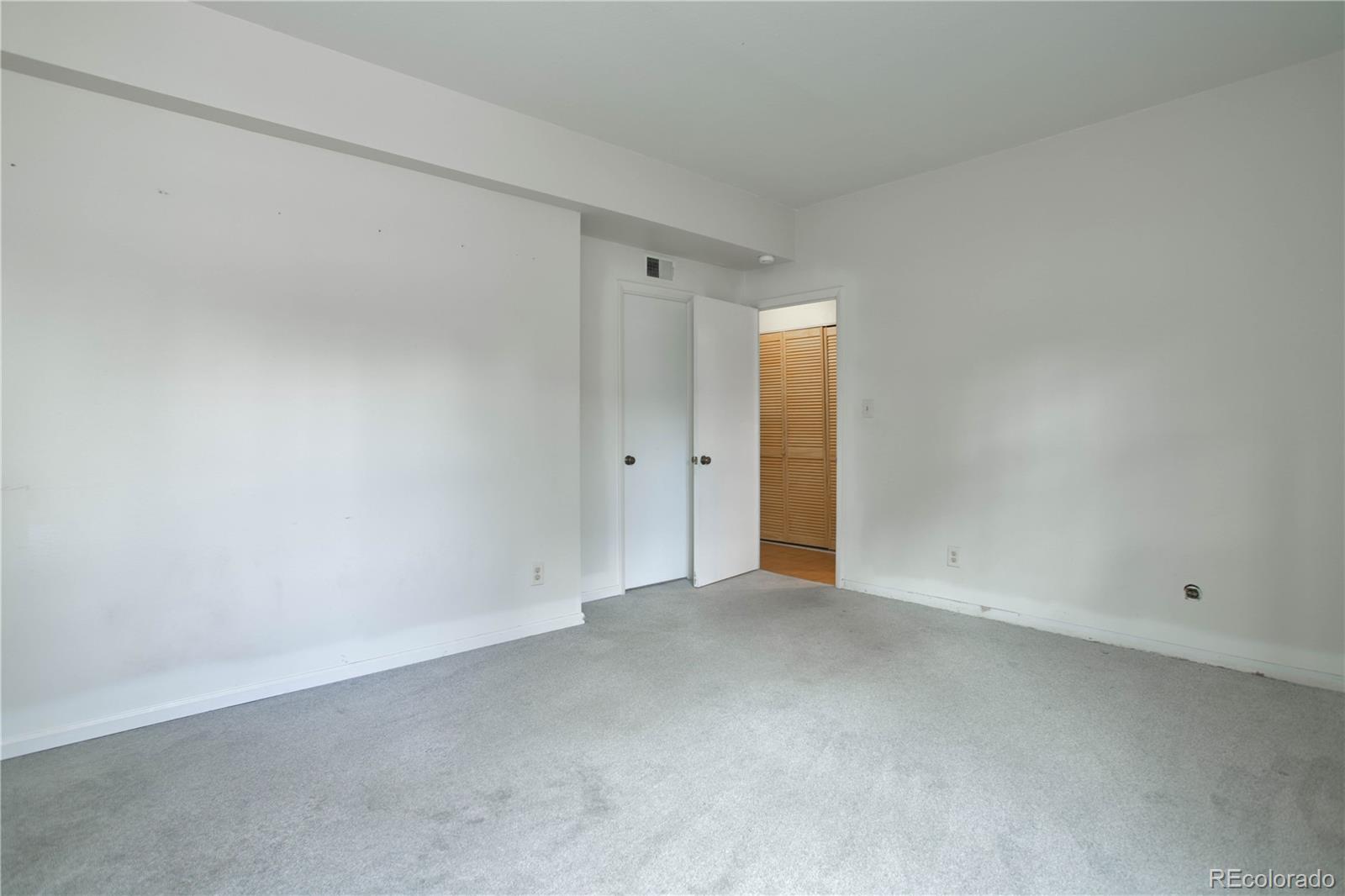 7250 Eastmoor Drive Unit: 128