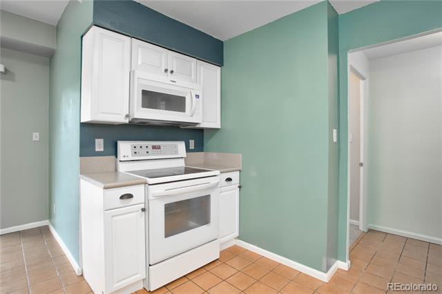 7250 Eastmoor Drive Unit: 128
