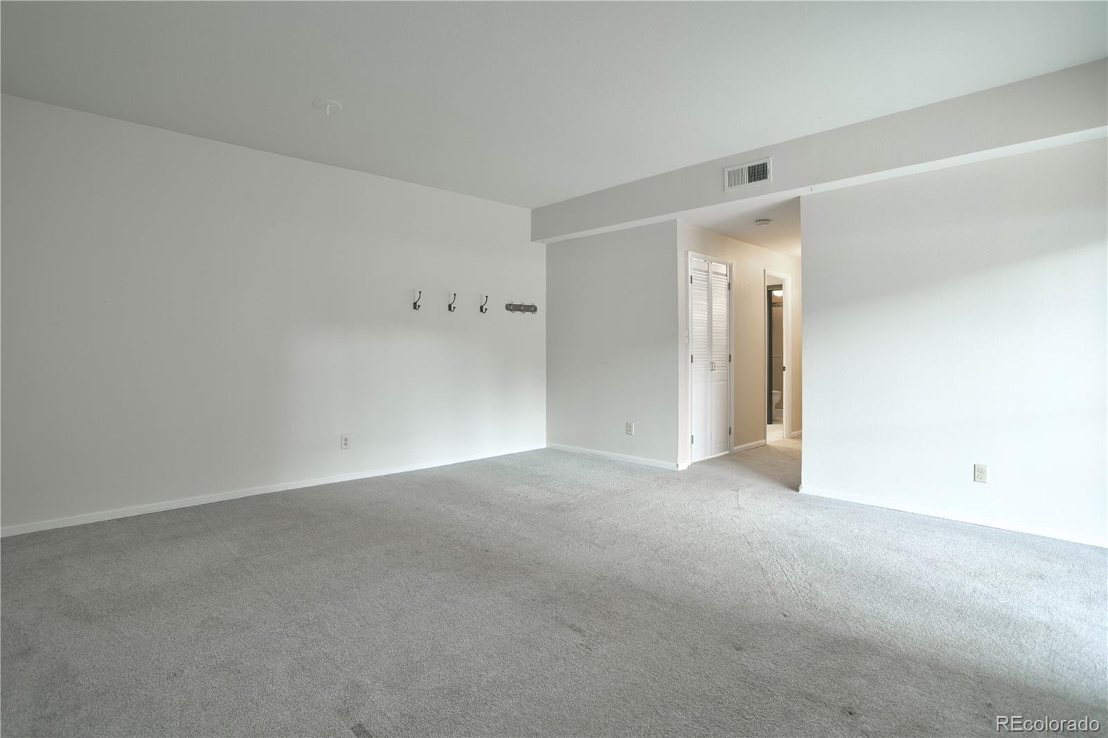 7250 Eastmoor Drive Unit: 128