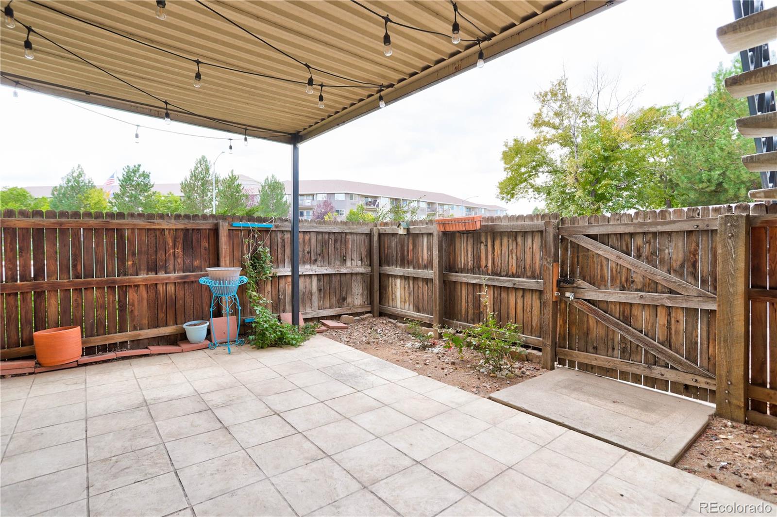 7250 Eastmoor Drive Unit: 128
