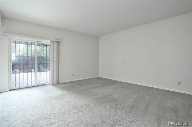 7250 Eastmoor Drive Unit: 128