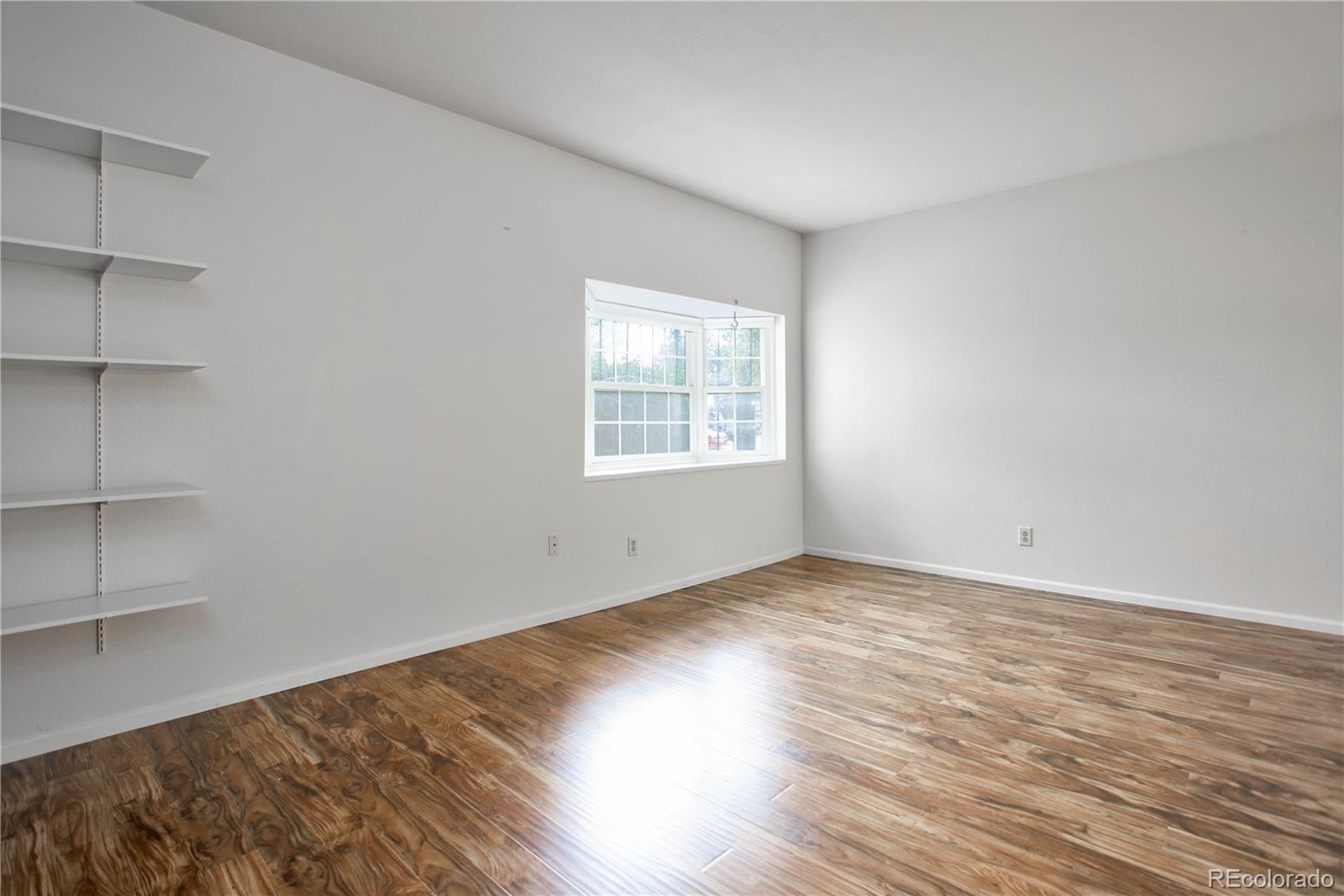 7250 Eastmoor Drive Unit: 128