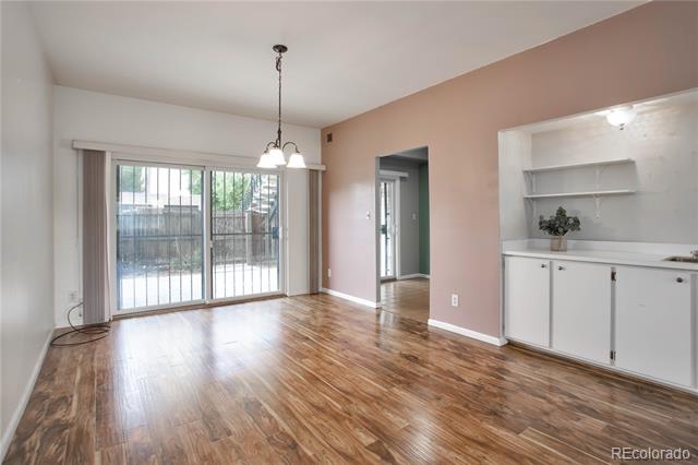 7250 Eastmoor Drive Unit: 128