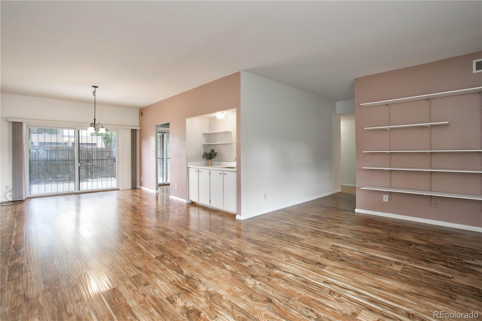 7250 Eastmoor Drive Unit: 128