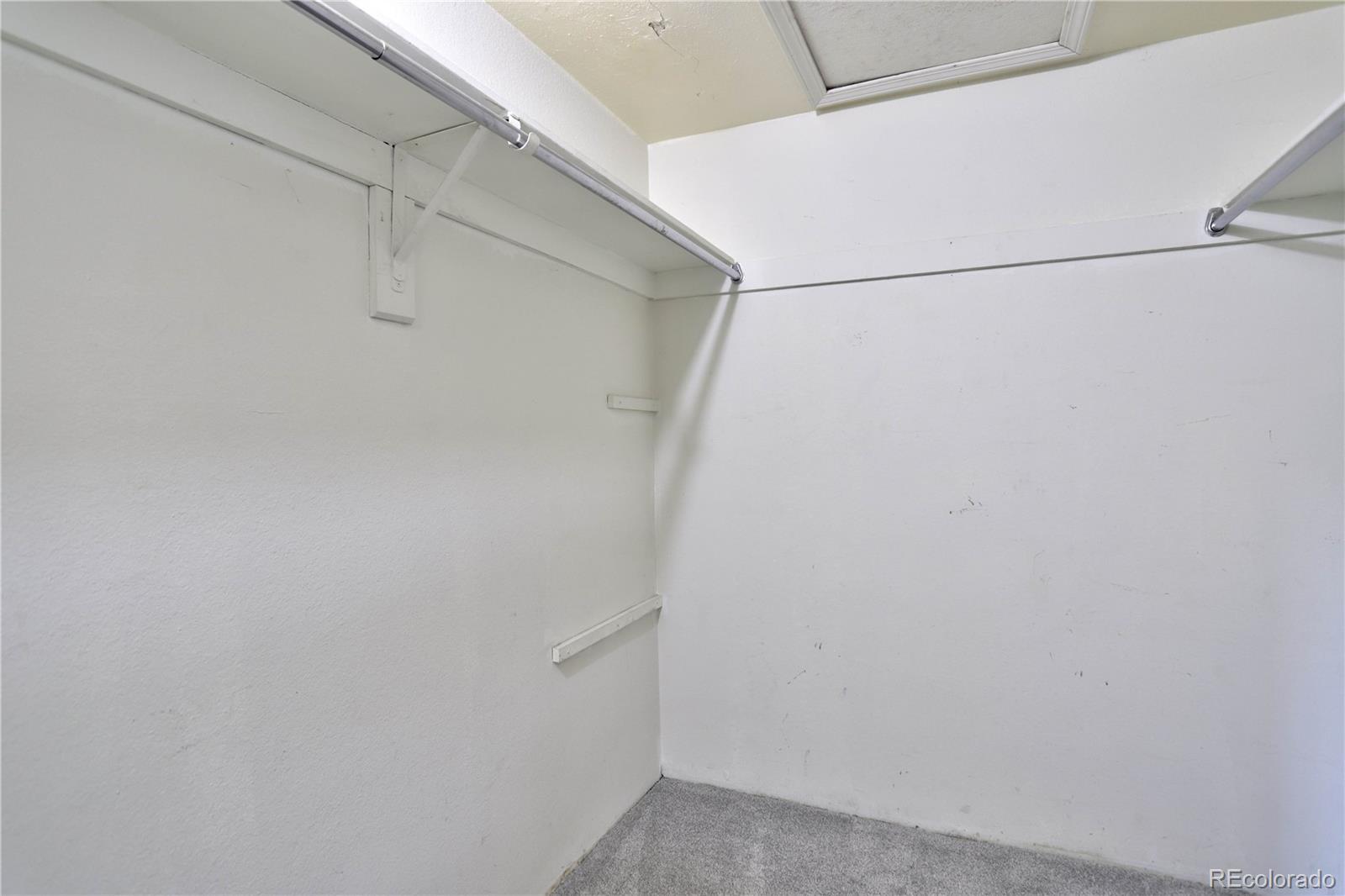 7250 Eastmoor Drive Unit: 128