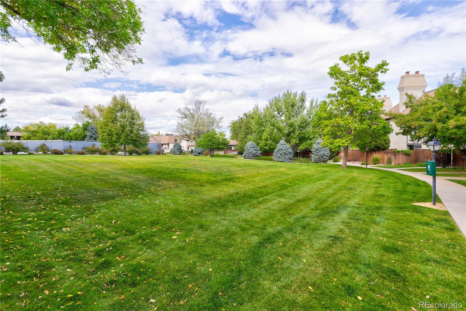7250 Eastmoor Drive Unit: 128