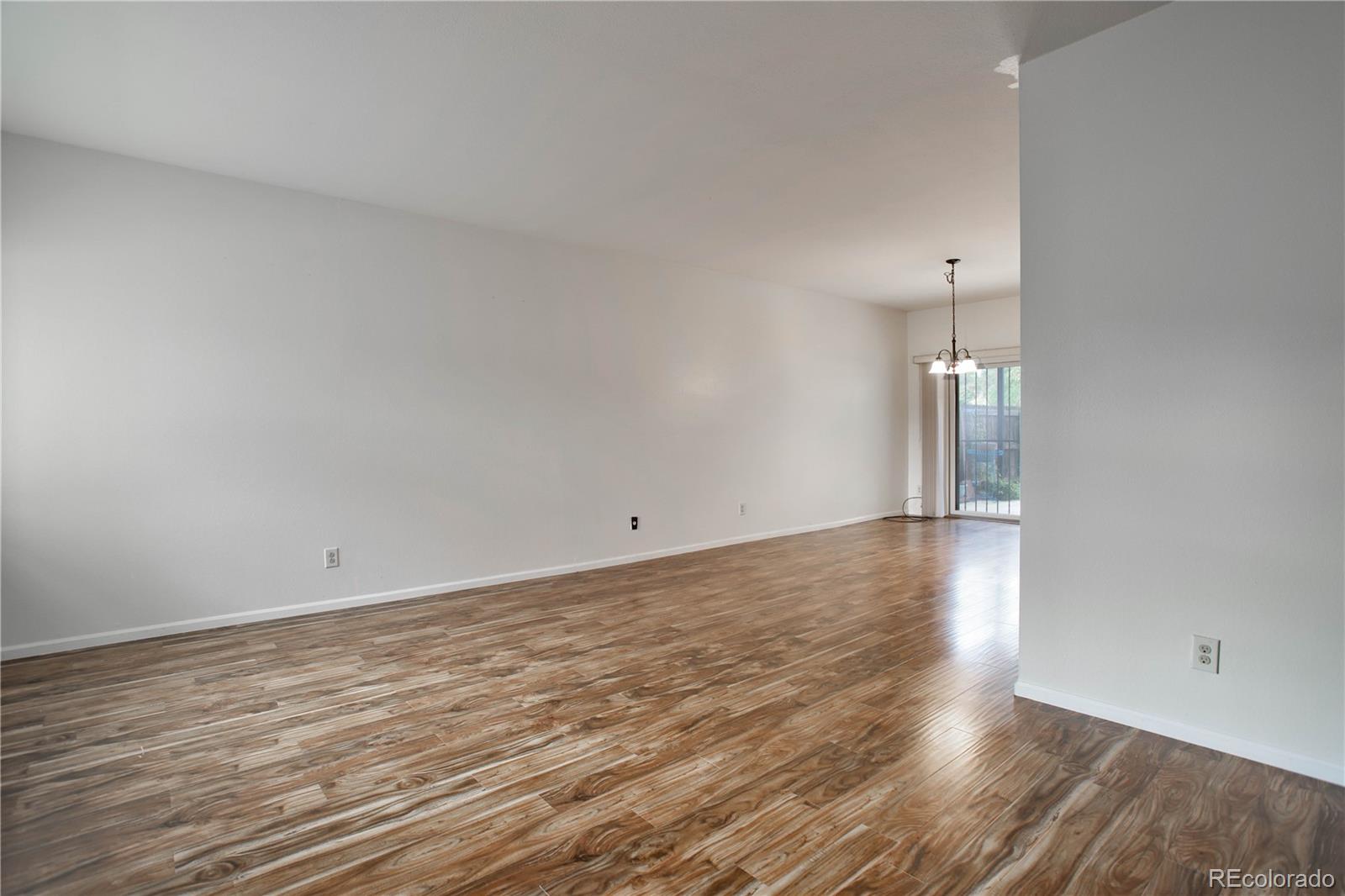 7250 Eastmoor Drive Unit: 128