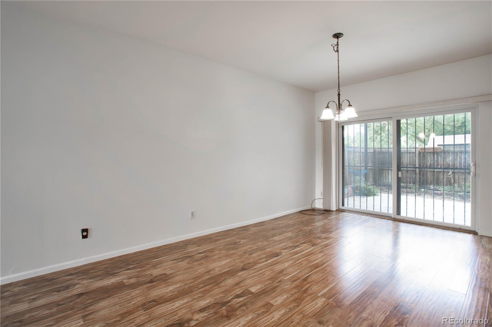 7250 Eastmoor Drive Unit: 128