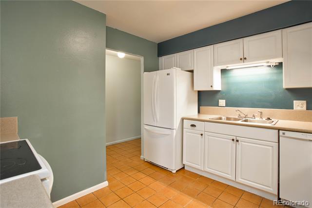 7250 Eastmoor Drive Unit: 128