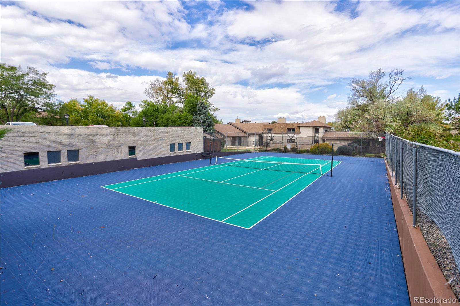7250 Eastmoor Drive Unit: 128