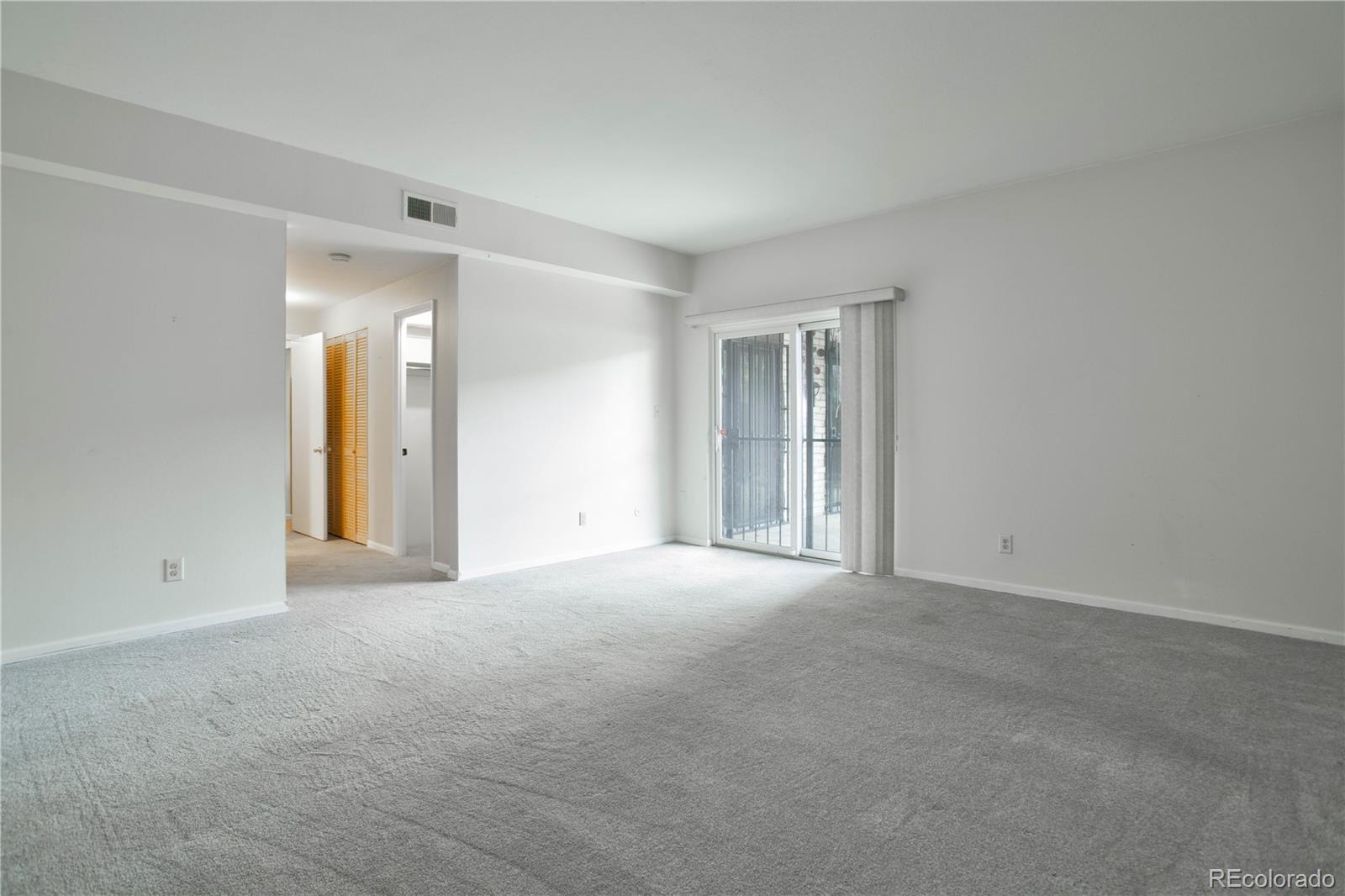 7250 Eastmoor Drive Unit: 128