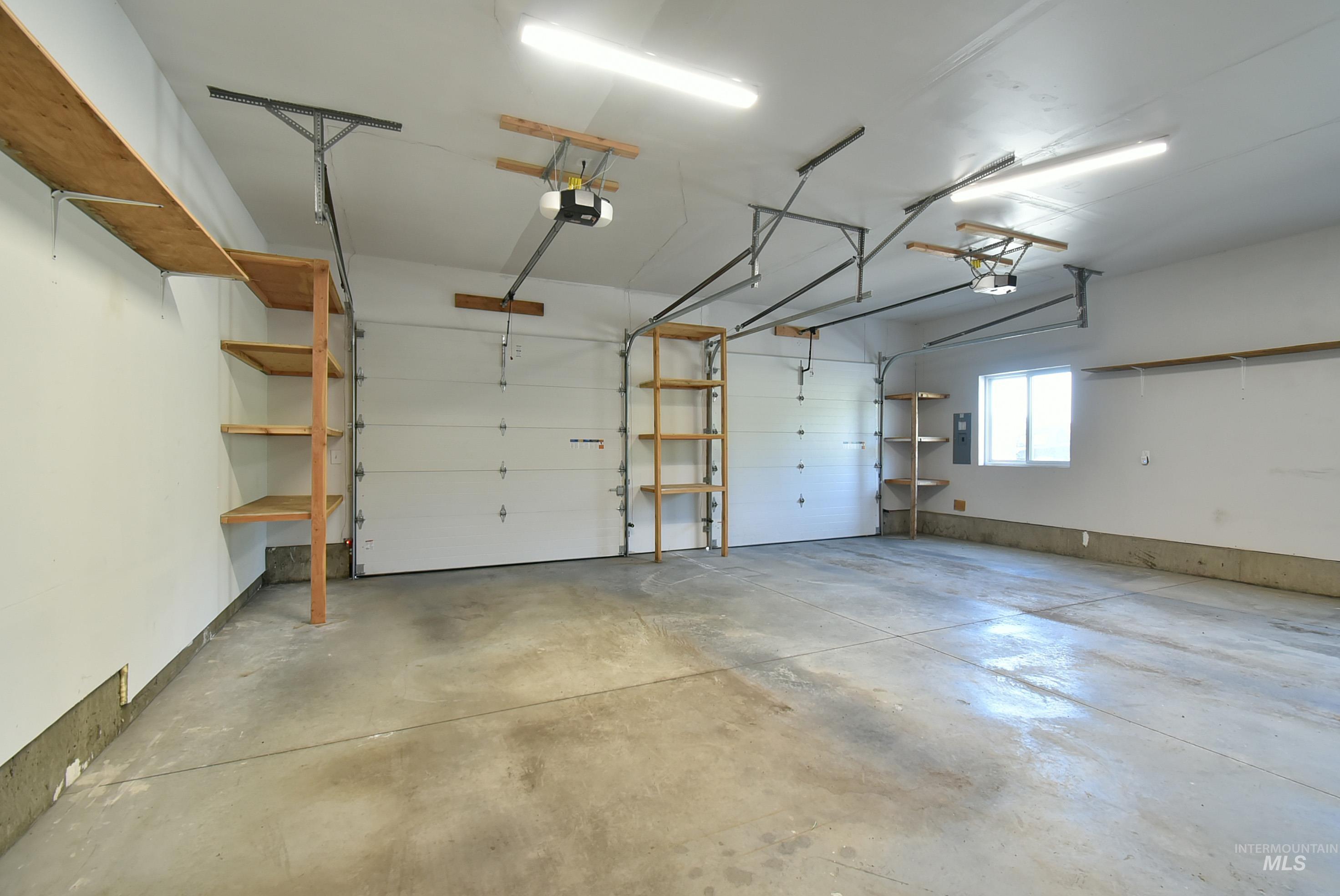 1012 Prairie Ln.