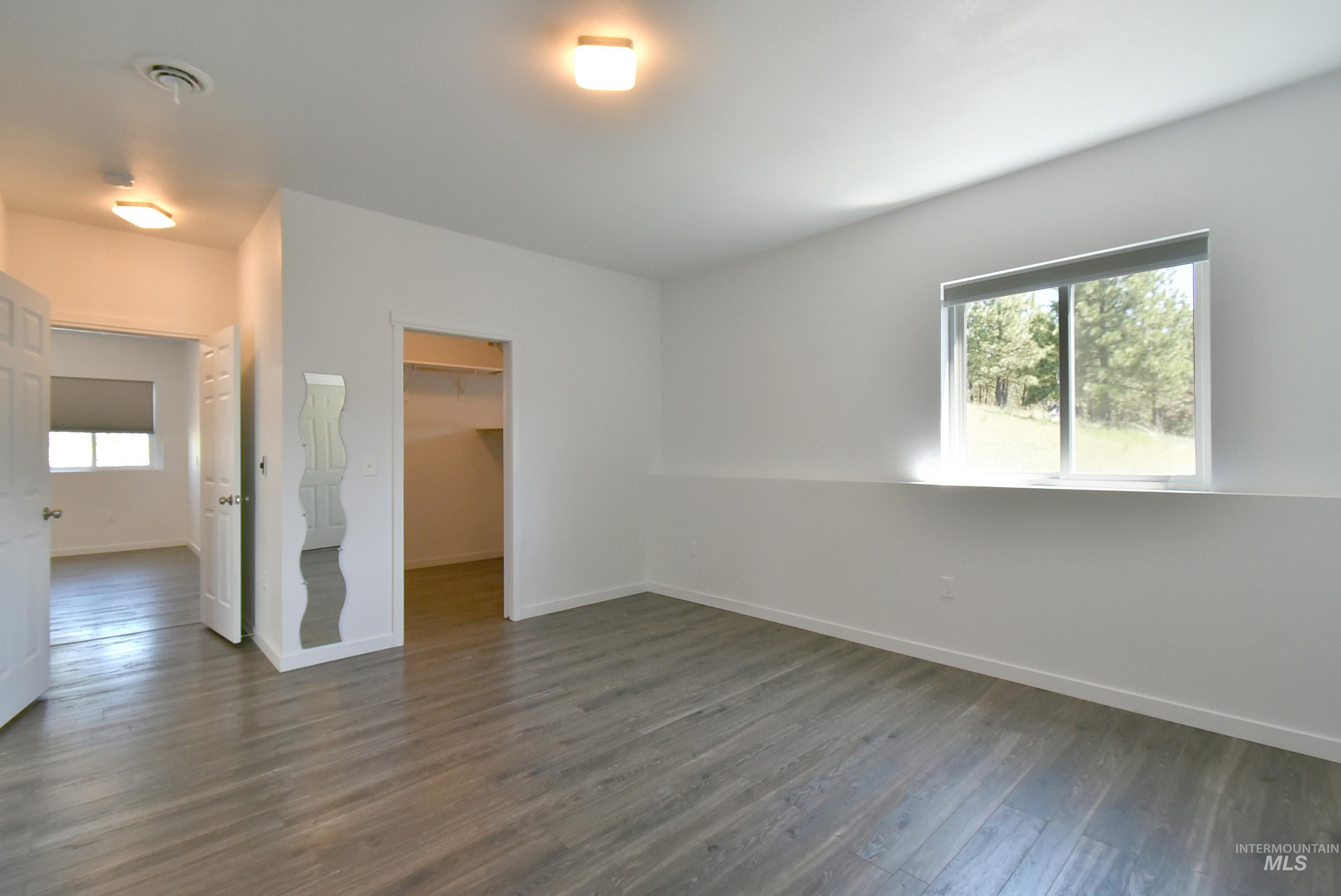 1012 Prairie Ln.