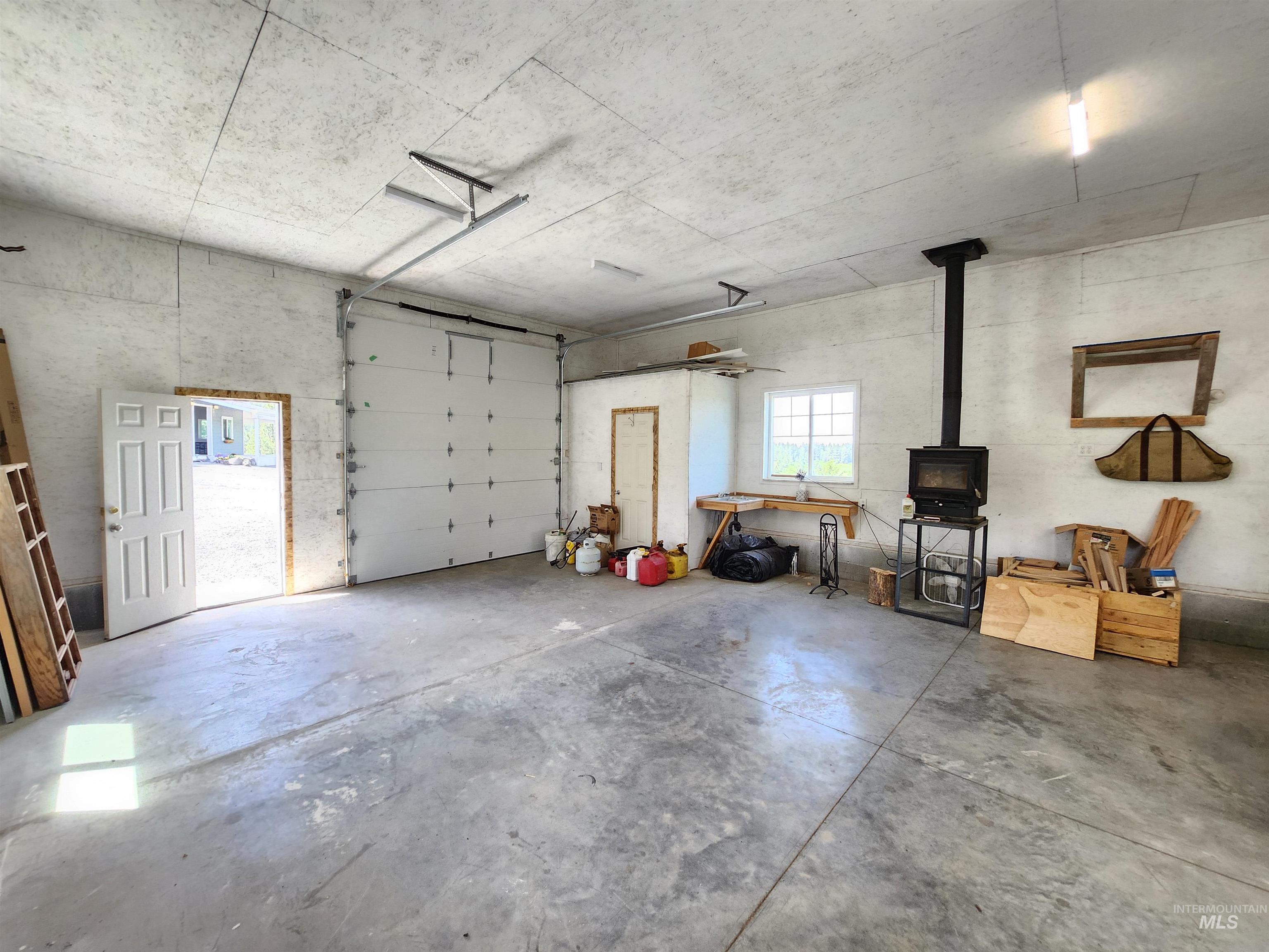 1012 Prairie Ln.