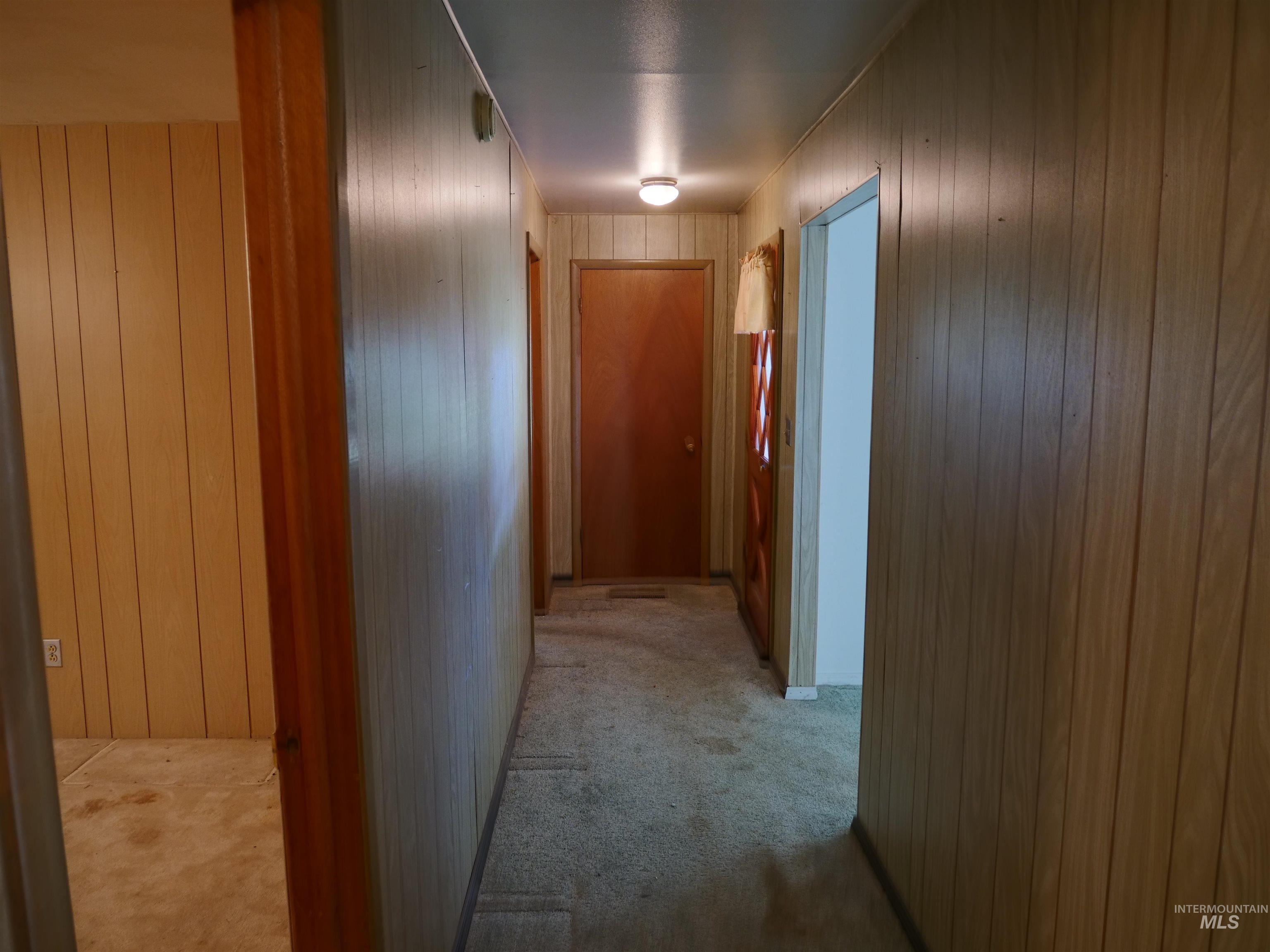 1115 Wallen