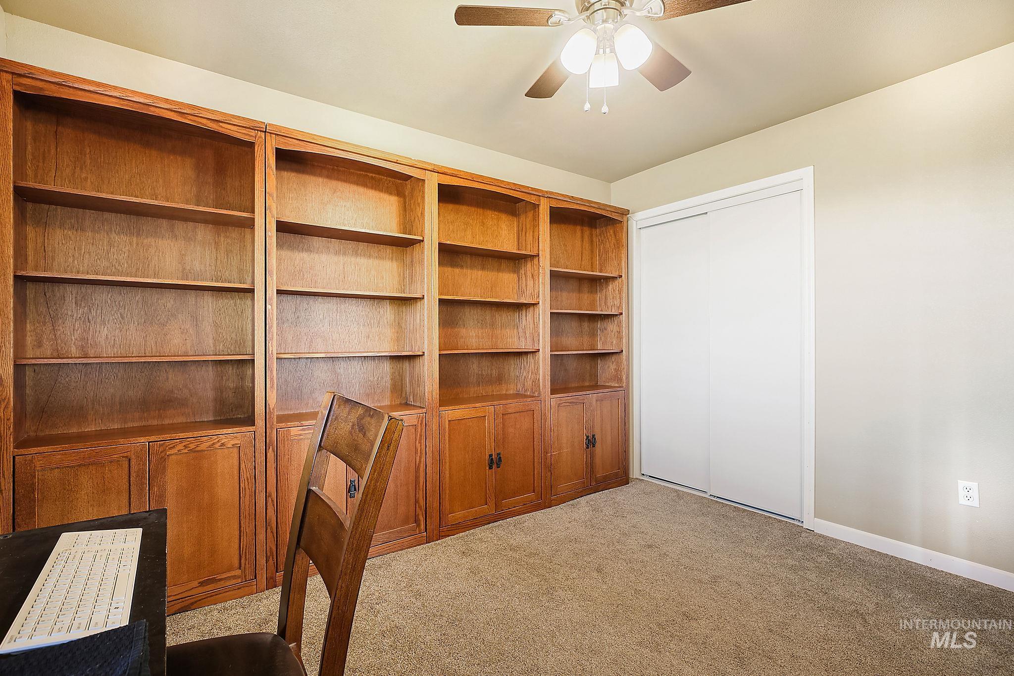 3170 Darby Rd.