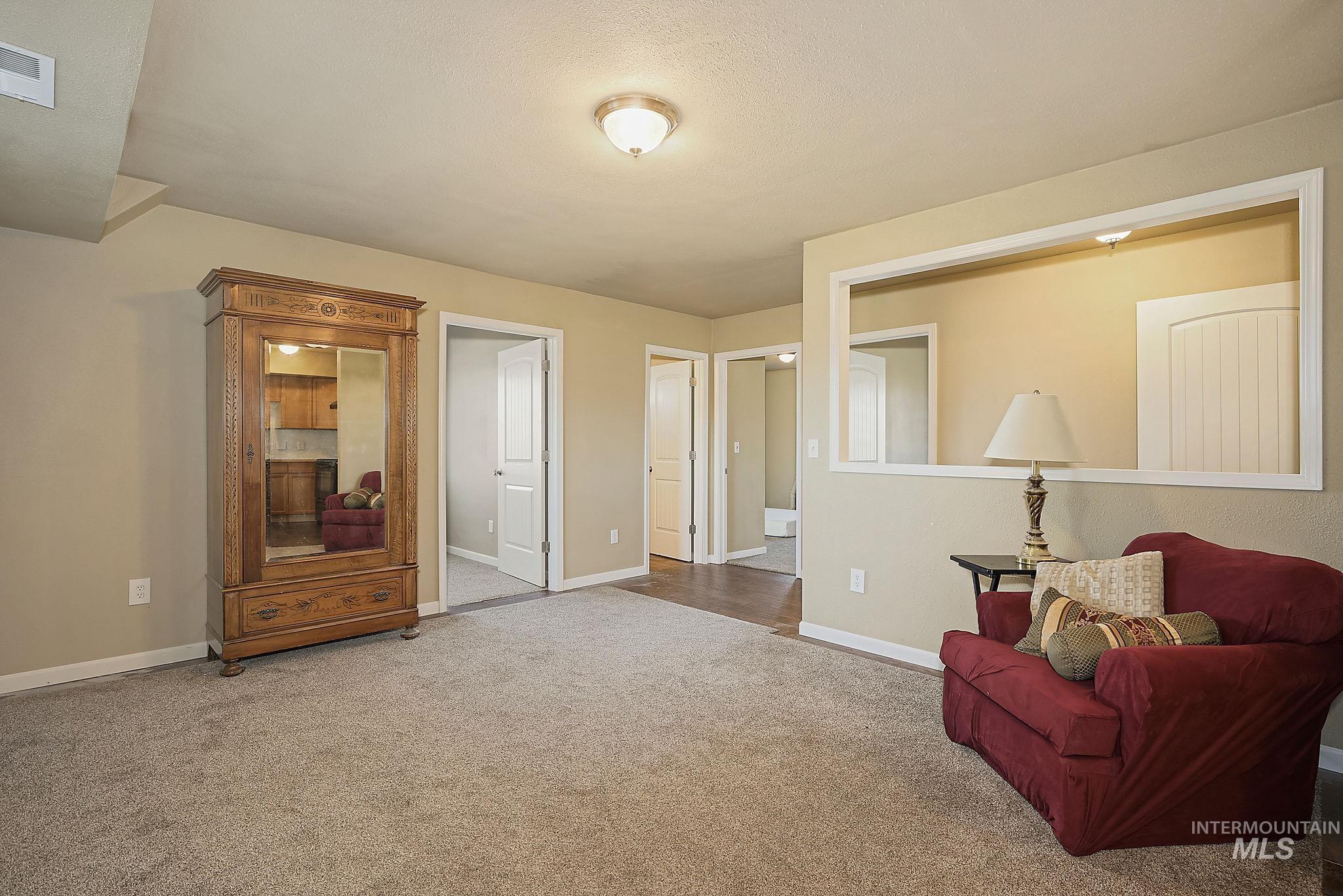 3170 Darby Rd.