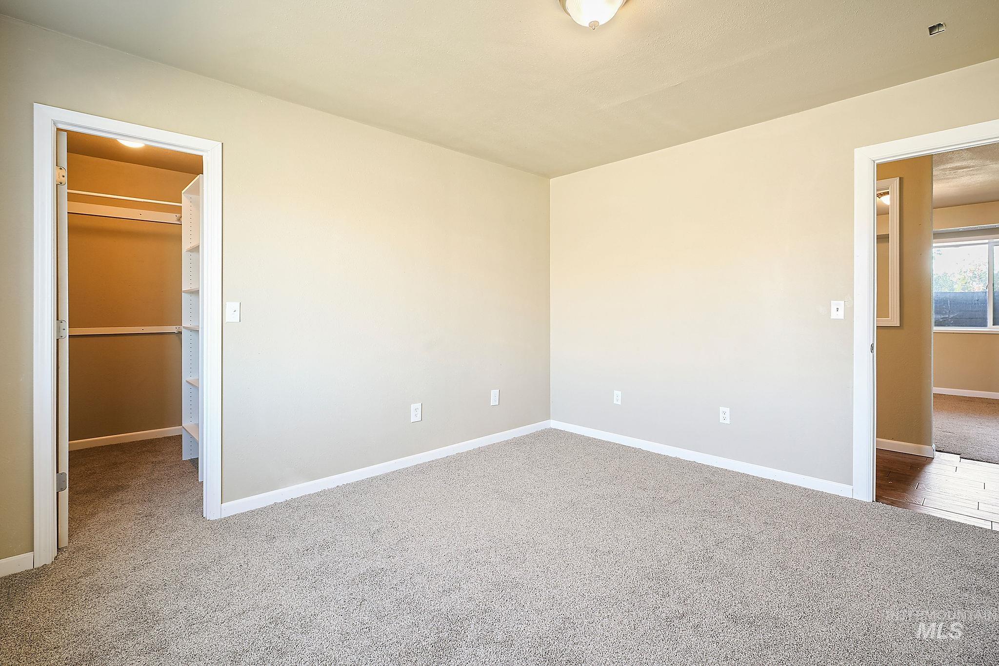 3170 Darby Rd.
