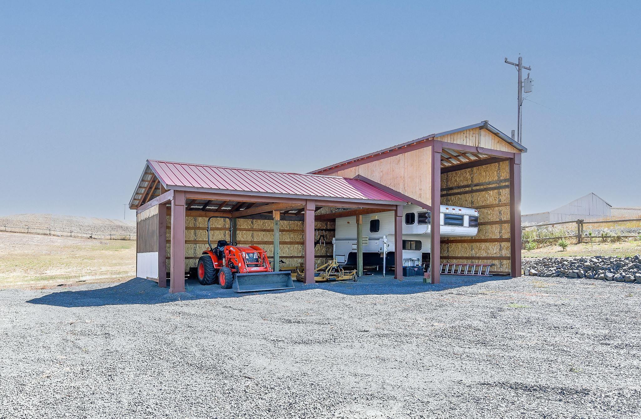 3170 Darby Rd.