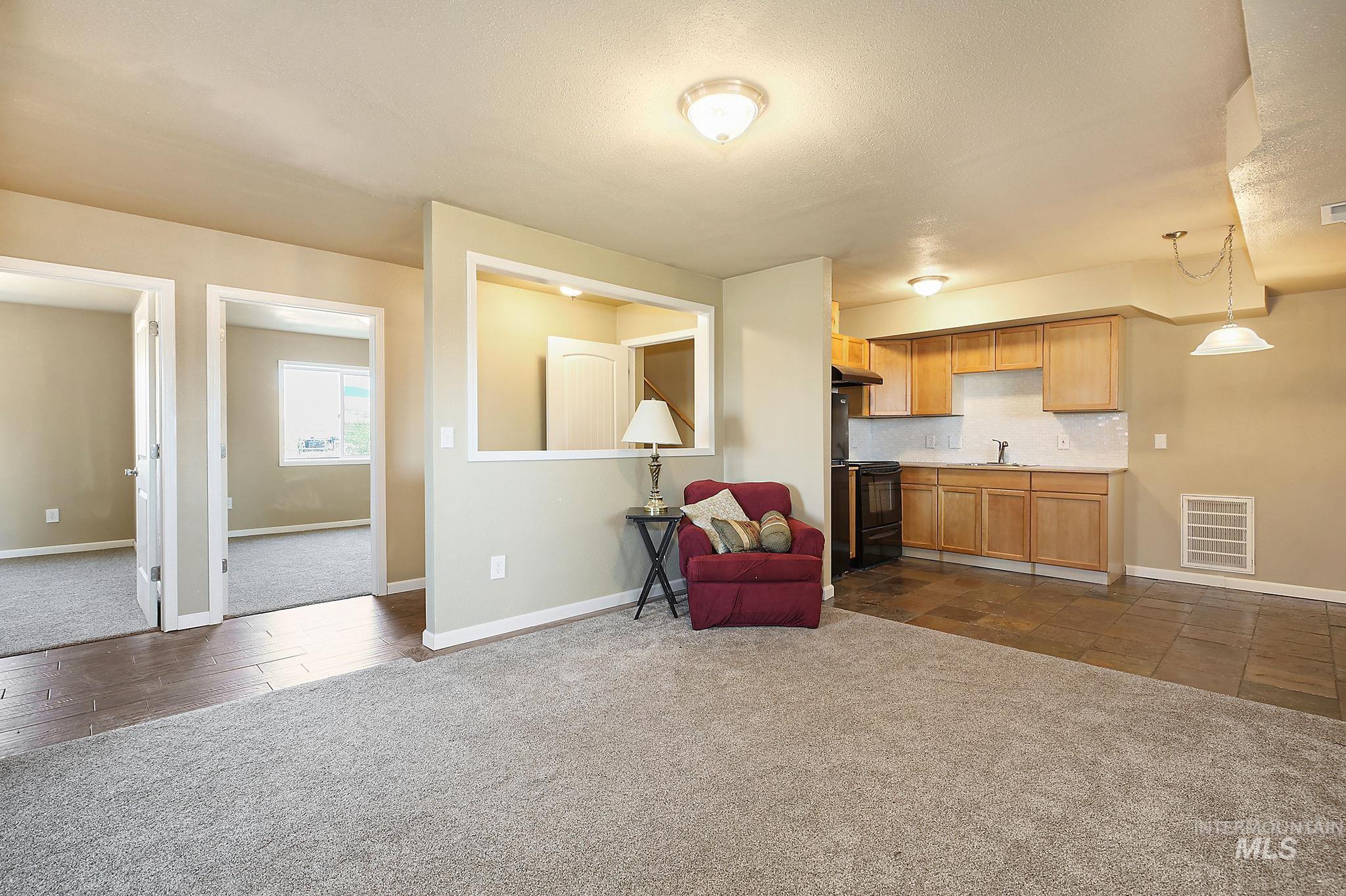 3170 Darby Rd.