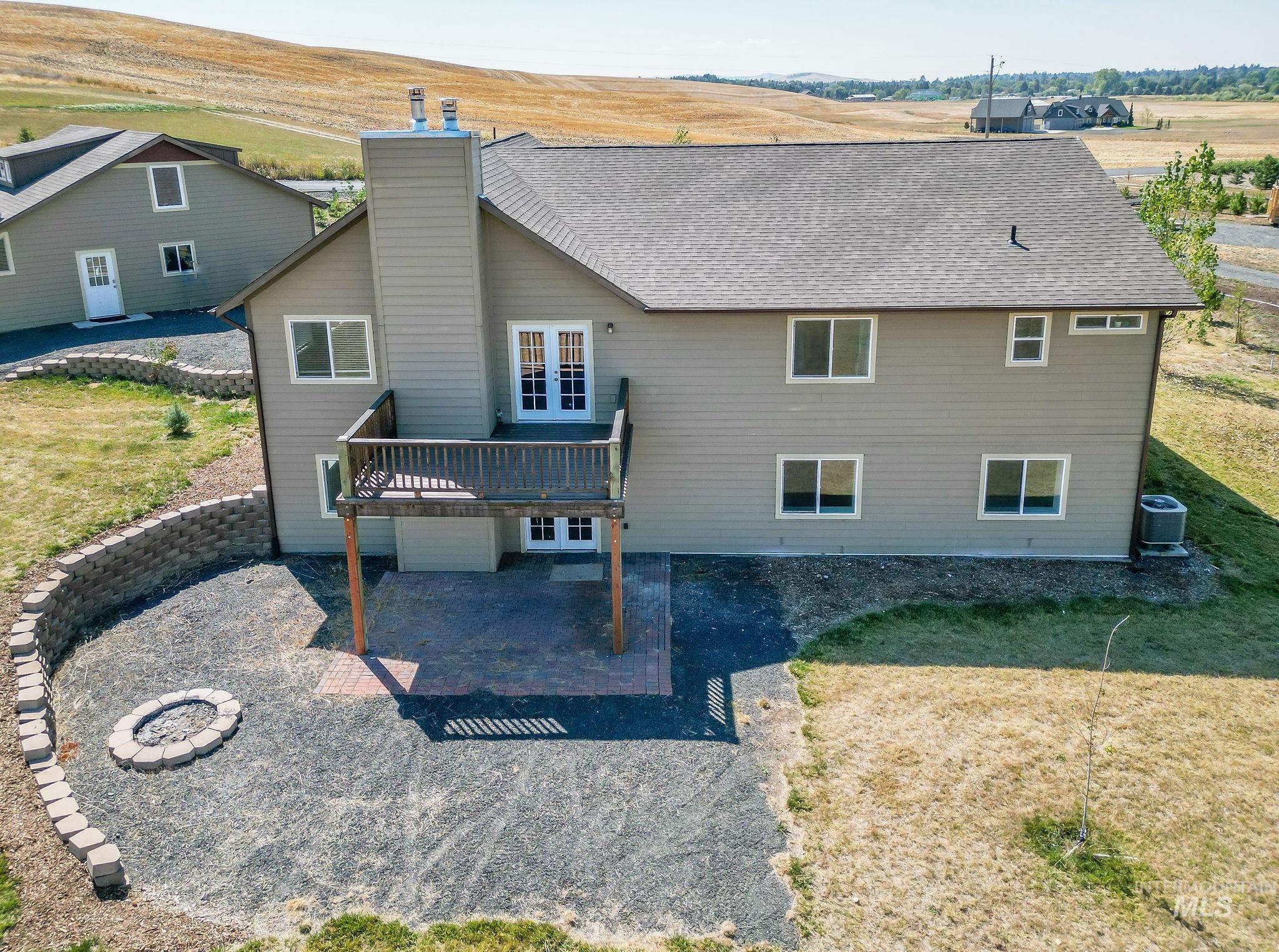 3170 Darby Rd.