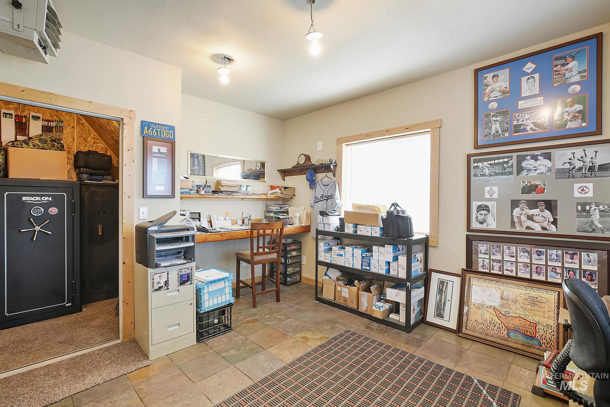 3170 Darby Rd.