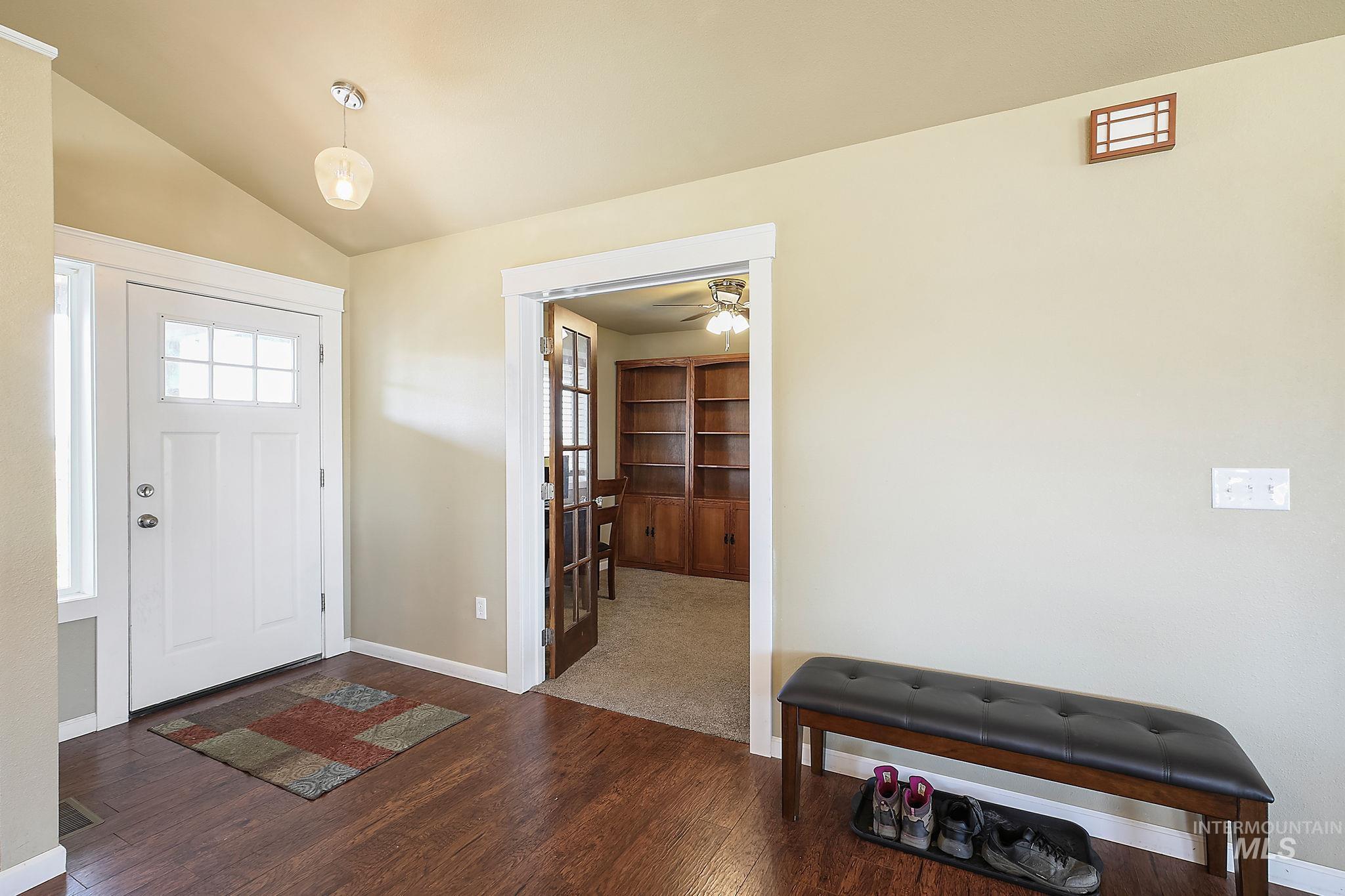 3170 Darby Rd.