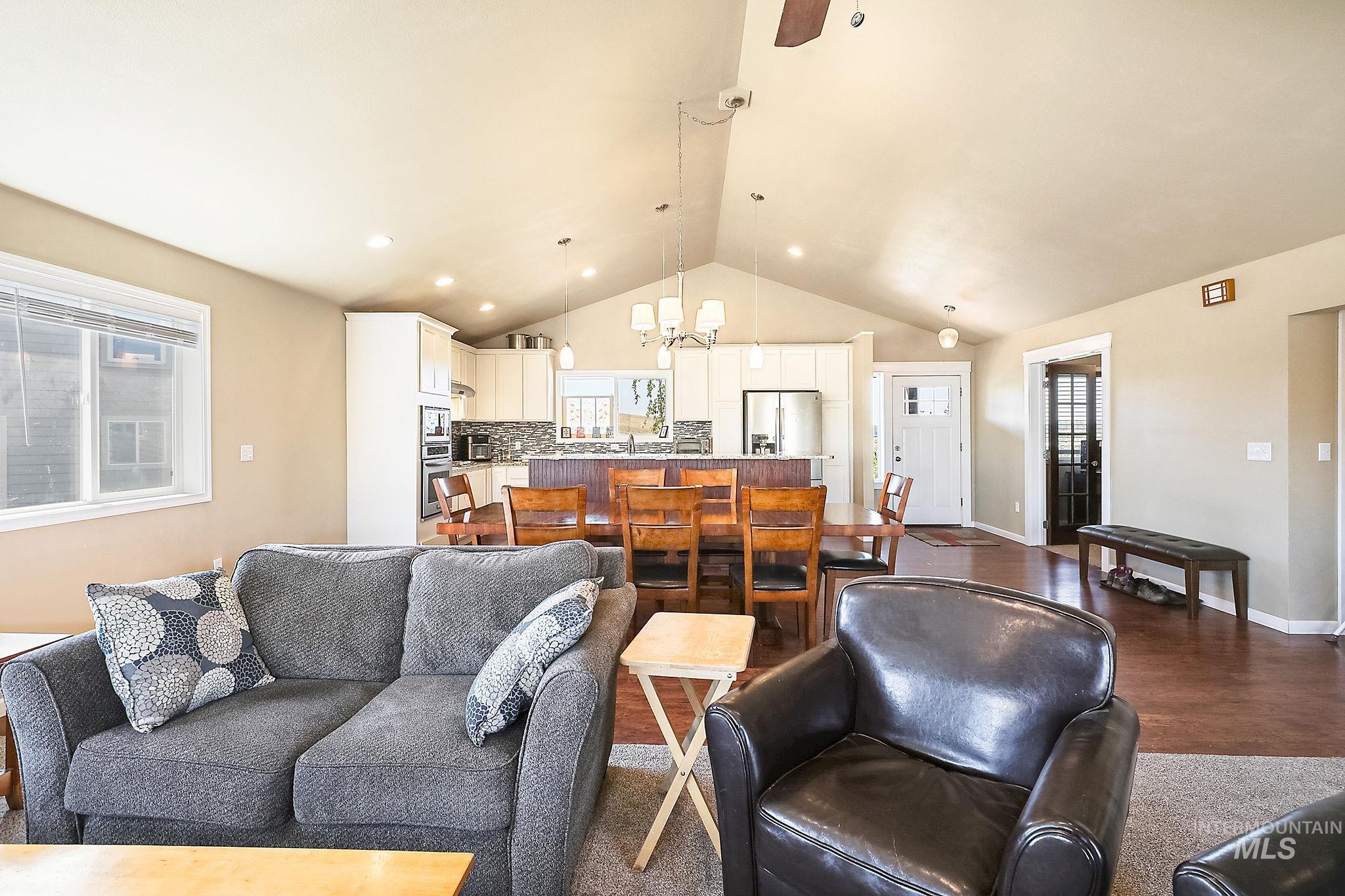 3170 Darby Rd.
