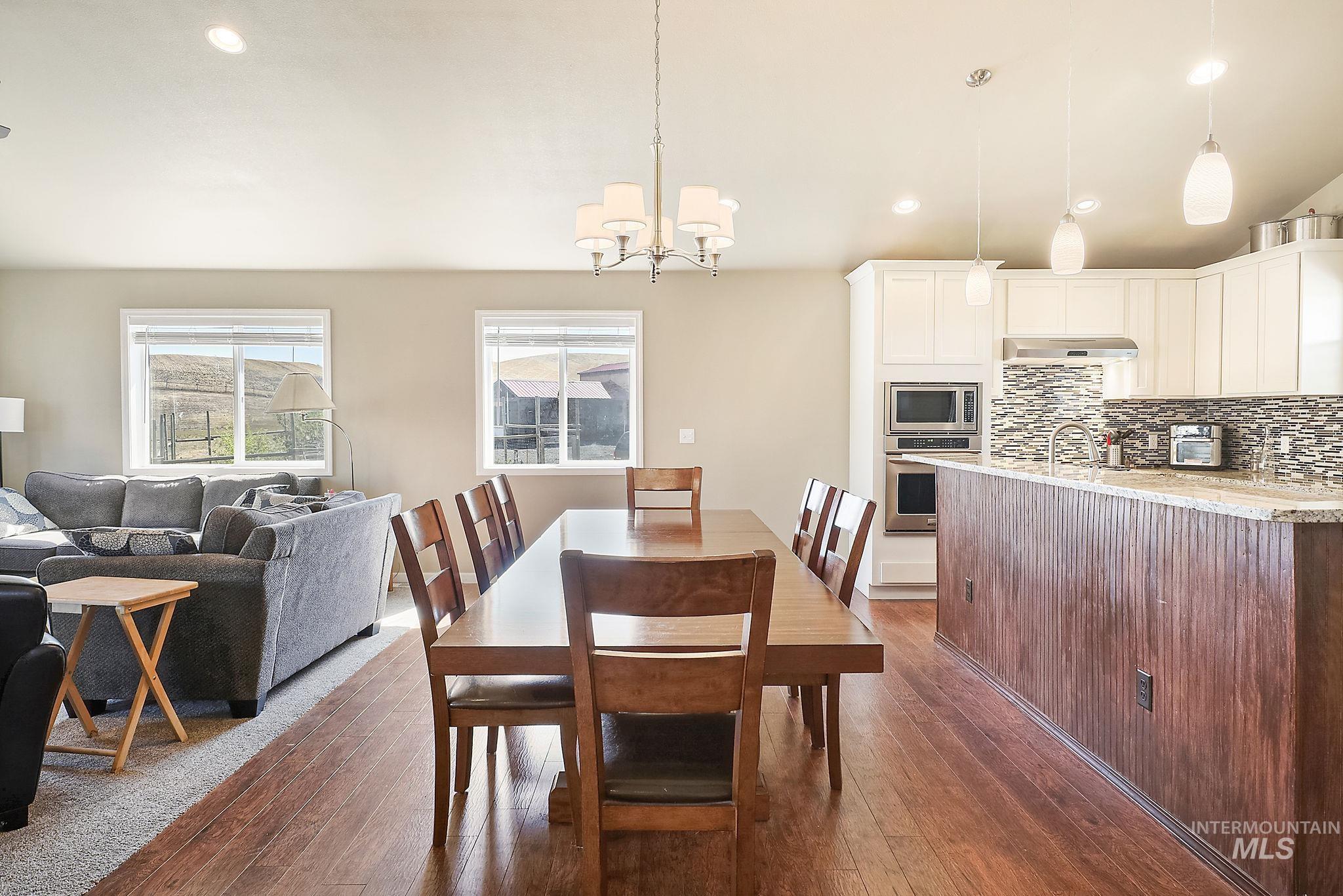 3170 Darby Rd.