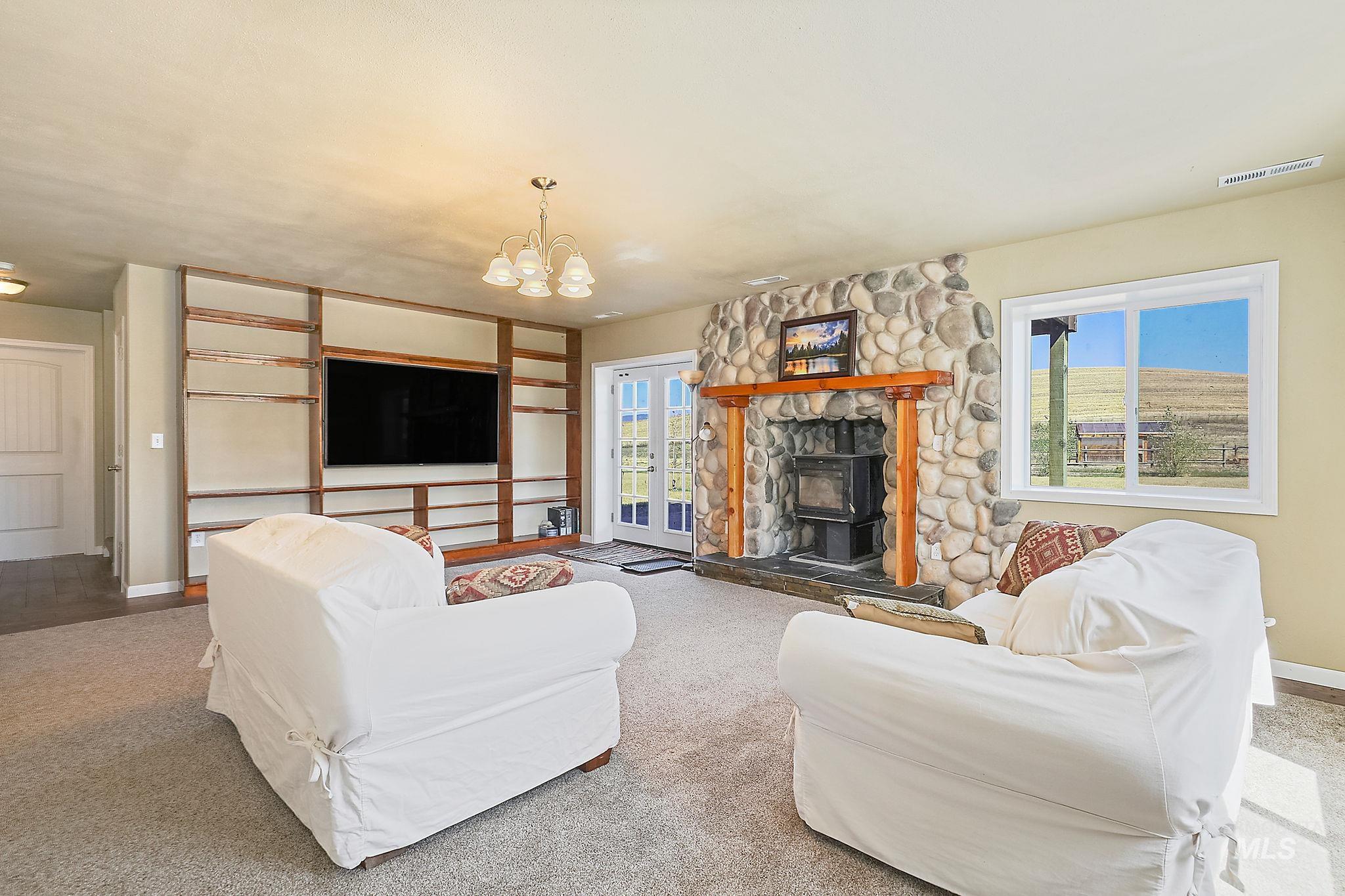 3170 Darby Rd.