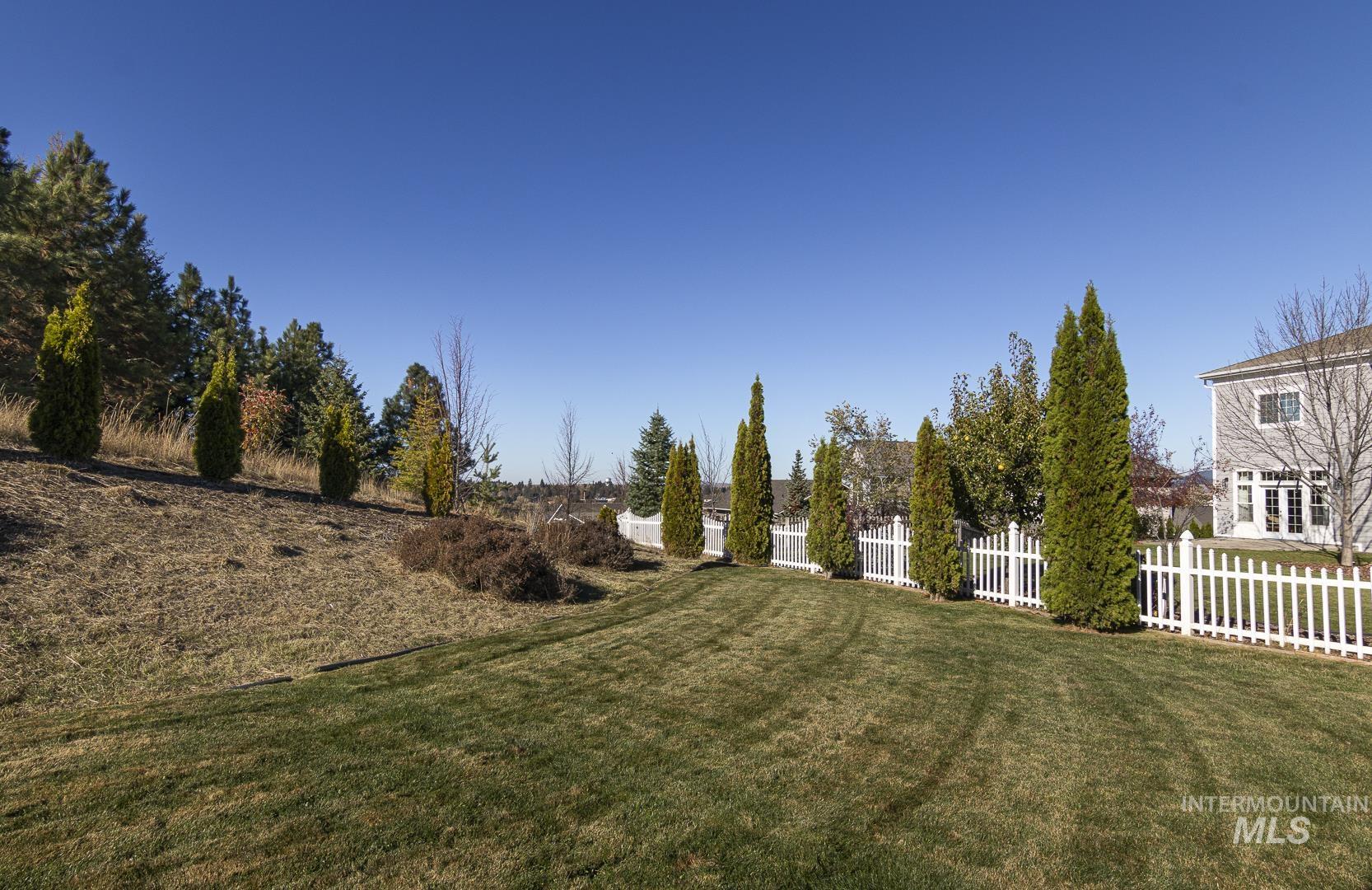 509 Panorama Drive