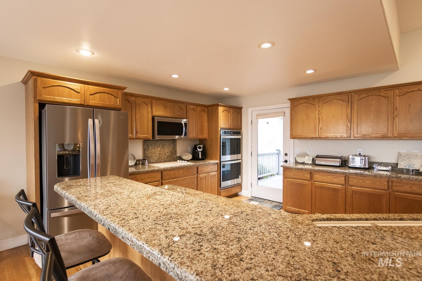 509 Panorama Drive